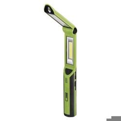 Emos LED P4535