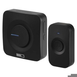Emos P5728