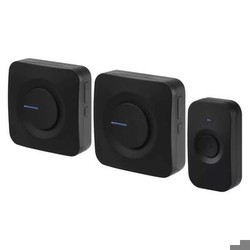 Emos P5730