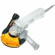 DeWalt DWE46150