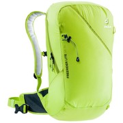 Deuter Freerider Lite 18 SL