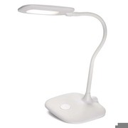 Emos Z7602