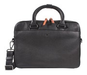 Braun Büffel Businesstasche Novara (26365)