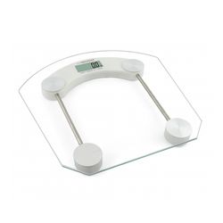 Esperanza Pilates (EBS008W)
