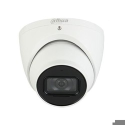 Dahua IPC-HDW5541TM-ASE-0280B