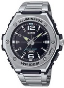 Casio MWA-100HD-1AVEF
