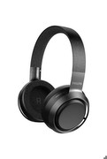 Philips Fidelio L3 