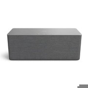 Philips TAW6505