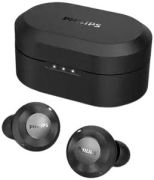 Philips T8505