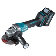 Makita GA016GM201