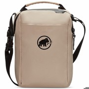 Mammut Seon Pouch