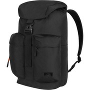Mammut Xeron 30