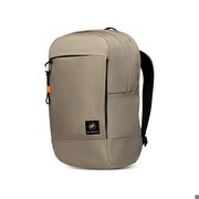 Mammut Xeron 25