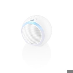 Eta 156890000