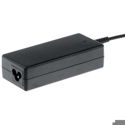 Akyga AK-ND-54