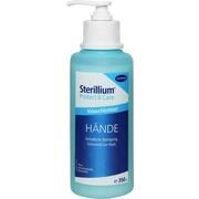 Paul Hartmann Sterillium Protect & Care Hände Waschlotion 350 ml Paul Hartmann Sterillium Protect & Care Hände Waschlotion 350 ml