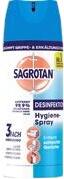 Sagrotan Desinfektion Hygiene-Spray 500 ml