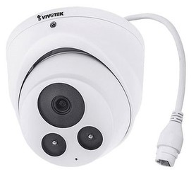 Vivotek IT9360-H (2.8 mm)