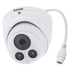 Vivotek IT9360-H (3.6 mm)