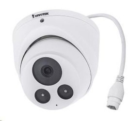 Vivotek IT9380-H (3.6 mm)