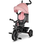 Lionelo Haari