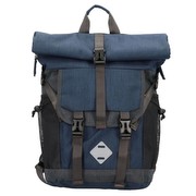 Camel Active Satipo Rucksack