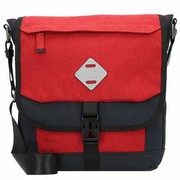 Camel Active Satipo Umhängetasche 32 cm