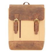 Dermata Rucksack (DMT-2842)