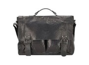 Pride and Soul Baggie 40 cm