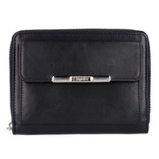 Esquire Helena (095750)