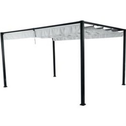 Siena Garden Sky Pavillon 3 x 4 m