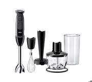 Braun 5 MQ 5237 BK