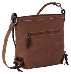 Tom Tailor Elin (24422)