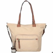 Camel Active Bari Schultertasche 30 cm