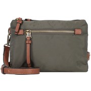 Camel Active Bari Umhängetasche 21 cm