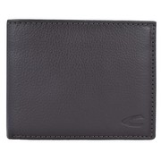 Camel Active Macau Geldbörse RFID 12 cm Camel Active Macau Geldbörse RFID 12 cm