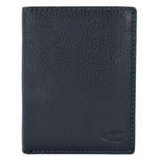 Camel Active Macau Geldbörse RFID 9 cm Camel Active Macau Geldbörse RFID 9 cm