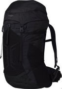 Bergans Vengetind 32