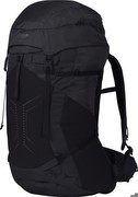 Bergans Vengetind 42