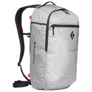 Black Diamond Trail Zip 18