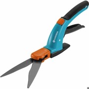 Gardena Comfort Grasschere (8734-30) Gardena Comfort Grasschere (8734-30)