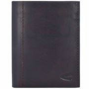 Camel Active Niagara Geldbörse RFID 10 cm Camel Active Niagara Geldbörse RFID 10 cm