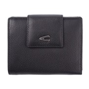 Camel Active Pura Geldbörse 13 cm Camel Active Pura Geldbörse 13 cm