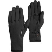 Mammut Fleece Pro Glove