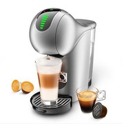 Krups KP440E