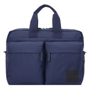 Mandarina Duck District Aktentasche (KPC01)