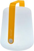 Fermob Balad 38 cm