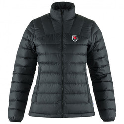 Fjällräven Expedition Pack Down Jacket W