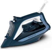 Rowenta DW4308