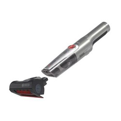 Hoover HH710PPT 011